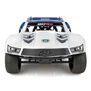 1/10 RC10SC6.4 2WD Short Course Truck Kit