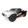 1/10 Pro2 SC10 2WD Short Course Truck RTR, Method Race Wheels