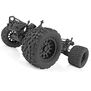 1/10 Rival MT10 4X4 Brushed Monster Truck RTR