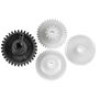 Servo Gear Set S3010 S3152
