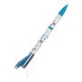 Cosmic Cargo Model Rocket Bag Kit