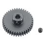 48P Aluminum Pinion, 40T