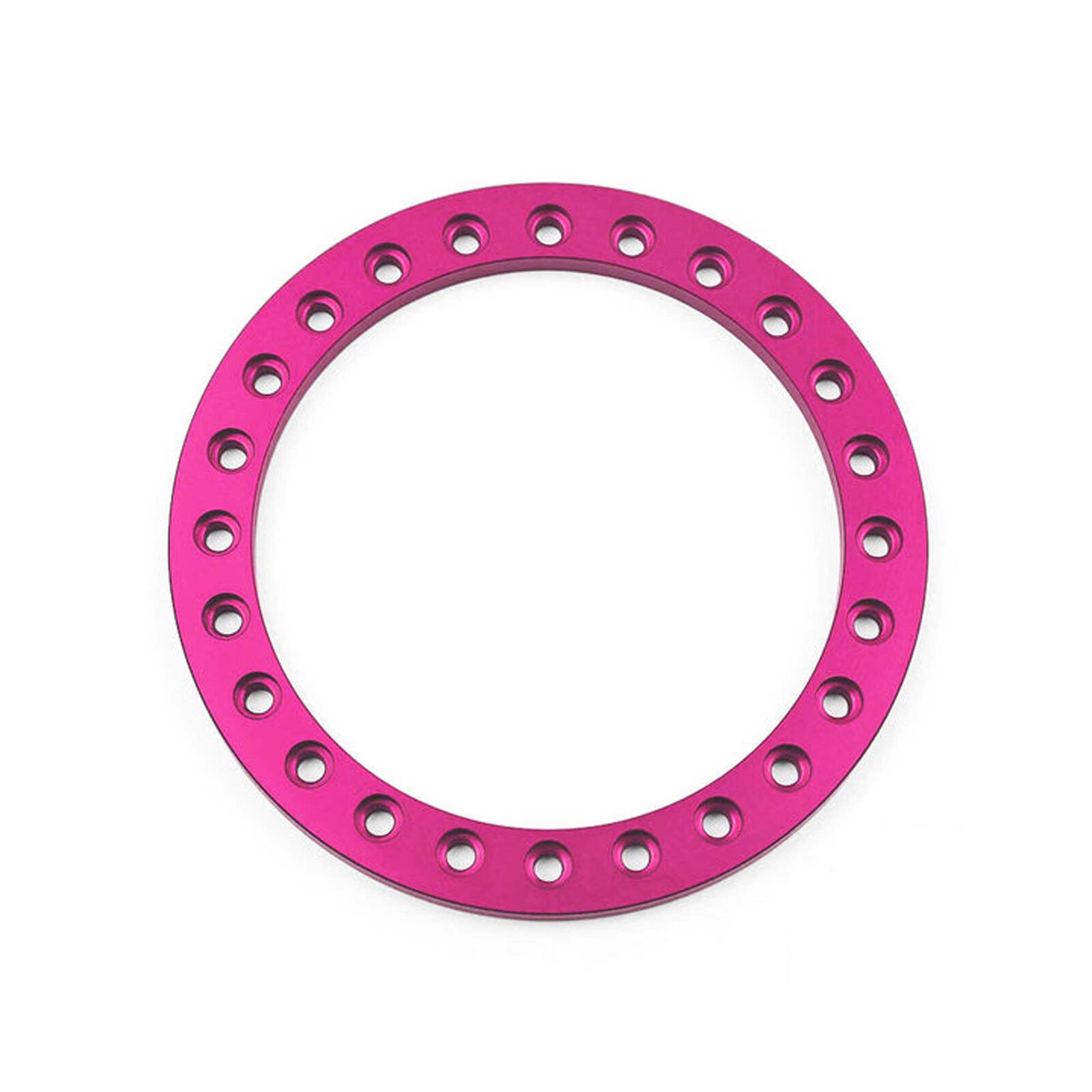 1.9 IFR Original Beadlock Plink Anodized