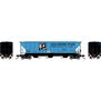 N ATH PS 4427 Covered Hopper, TLDX #6083