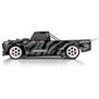 1/10 Apex2 Hoonitruck 4x4 Rally Car RTR