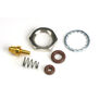 Rebuild Kit: 335 Fuel Valve