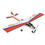Sonic Mk2 High-Wing .25-.32 GP EP ARF