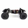 1/10 VRD Stance 4x4 Rock Crawler RTR, Progress Blue