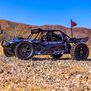 1/5 Rampage Chimera 4X4 Gas Sand Rail RTR