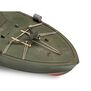 1/72 PT109 Torpedo Boat JFK