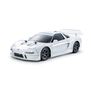 1/10 R/C 1998 Honda NSX Racing (TT-02)