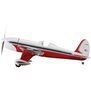 Ryan STA Airplane EP ARF 53"
