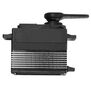 HS-7955TG High Resolution High Torque Servo: Universal