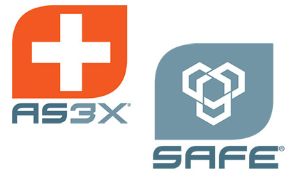 Exclusive Technologies for the E-flite DHC-6 Twin Otter 1.4m RC Airplane