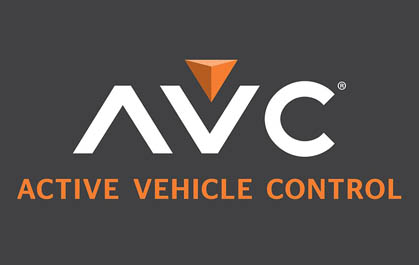 AVC® (Active Vehicle Control®) Programming for the Spektrum DXC+ 12-Channel DSMR+ Transmitter Radio