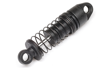 OIL-FILLED SHOCKS for the Axial SCX24 Toyota 4Runner 4x4 Readt to Run Rock Crawler