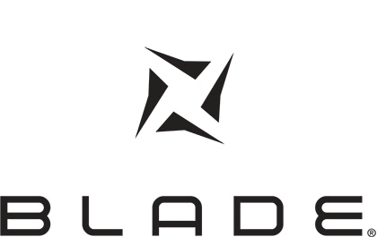 Anniversary Special Edition for the Blade mCX Anniversary Edition Helicopter