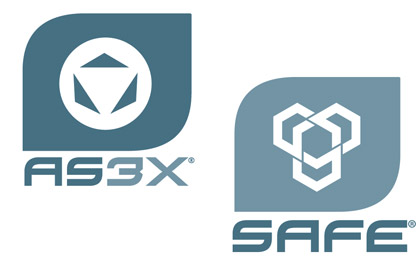 Exclusive Technologies for the E-flite Micro Scrappy RC Plane