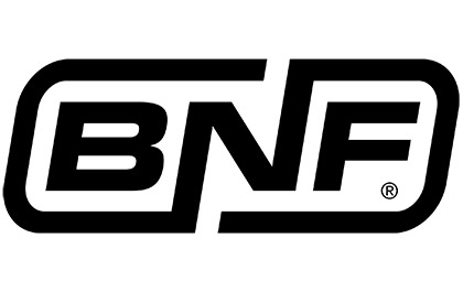 Bind-N-Fly Completion Level Advantage for the HobbyZone Champ Anniversary Edition RC Plane