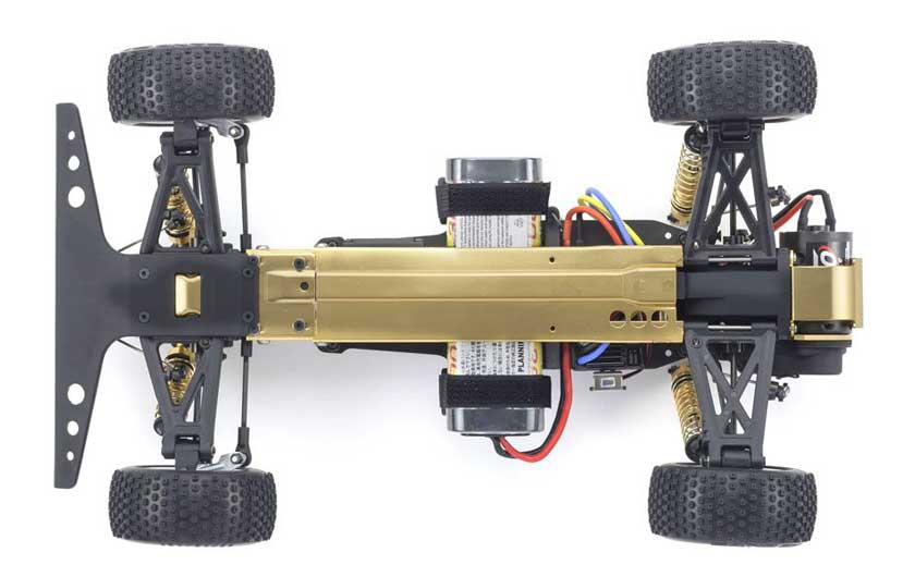 6061T6 Aluminum Alloy