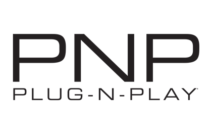 Plug-N-Play® Completion Level for the E-flite DHC-6 Twin Otter 1.4m RC Airplane