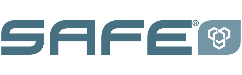 Learn to Fly Successfully with SAFE® Technology for the HobbyZone Carbon Cub S 2 1.3m Cleetus McFarland Special Edition RC Airplane