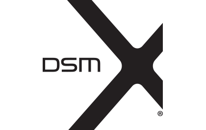 DSMX® TECHNOLOGY for the Spektrum NX7e+ 14-Channel DSMX Transmitter