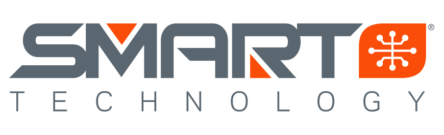 SMART TECHNOLOGY for the Spektrum NX7e+ 14-Channel DSMX Transmitter