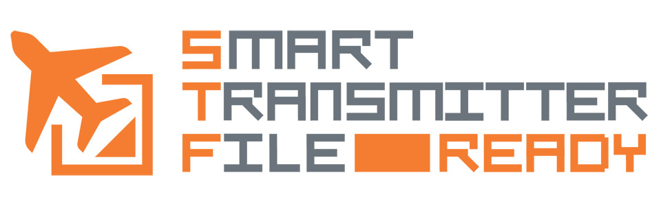 Smart Transmitter File Technology Ready