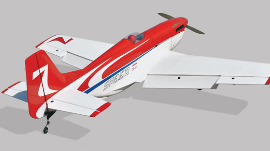 Pre-covered in high-quality film