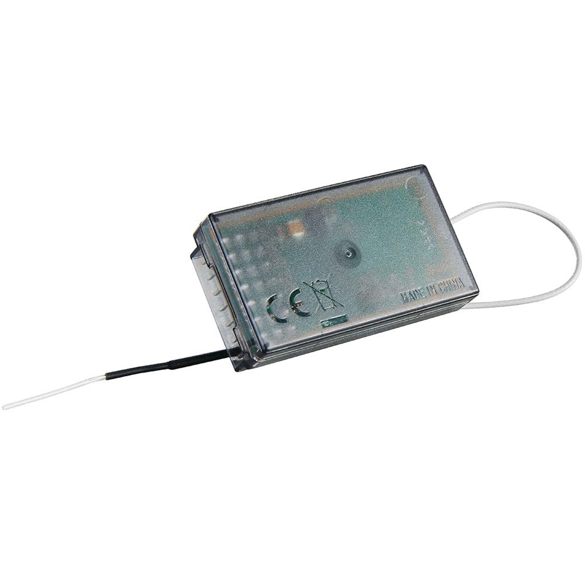 R3106GF 6-Channel T-FHSS Mono Receiver