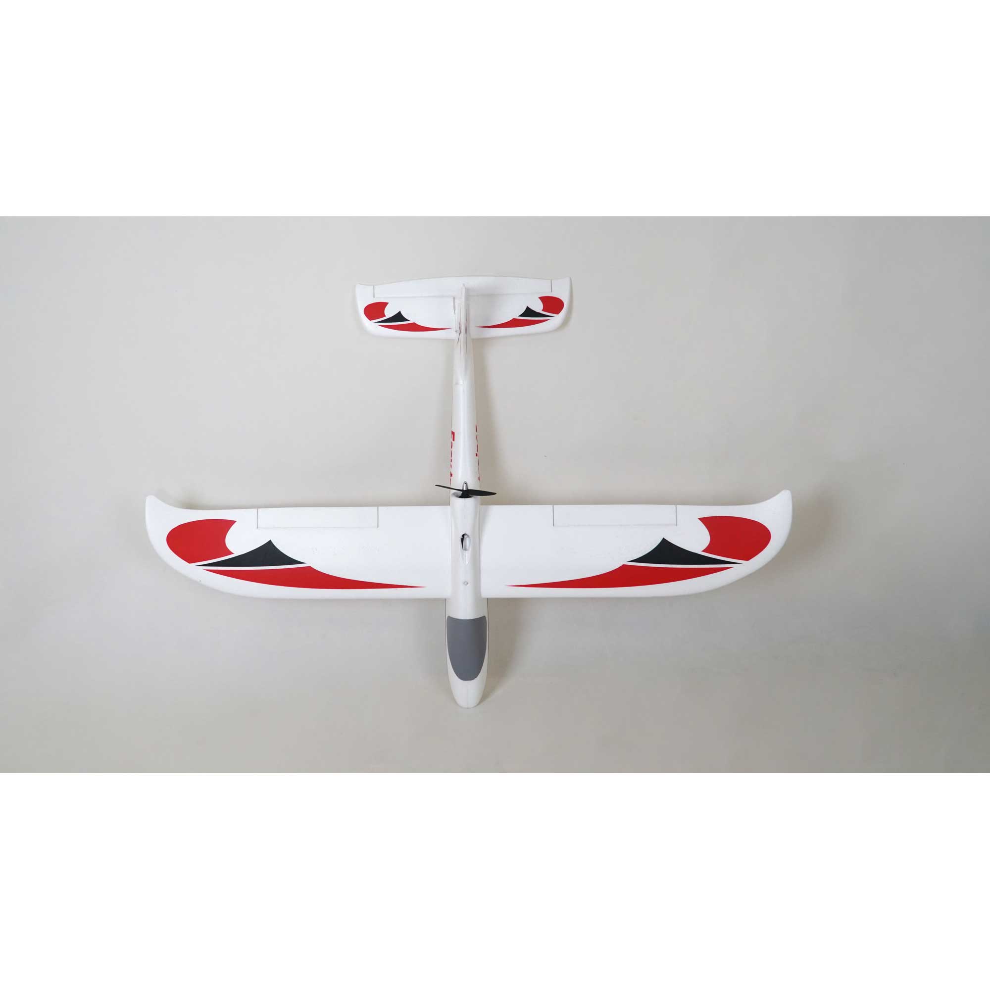 Easy Trainer 1280 V2 PNP