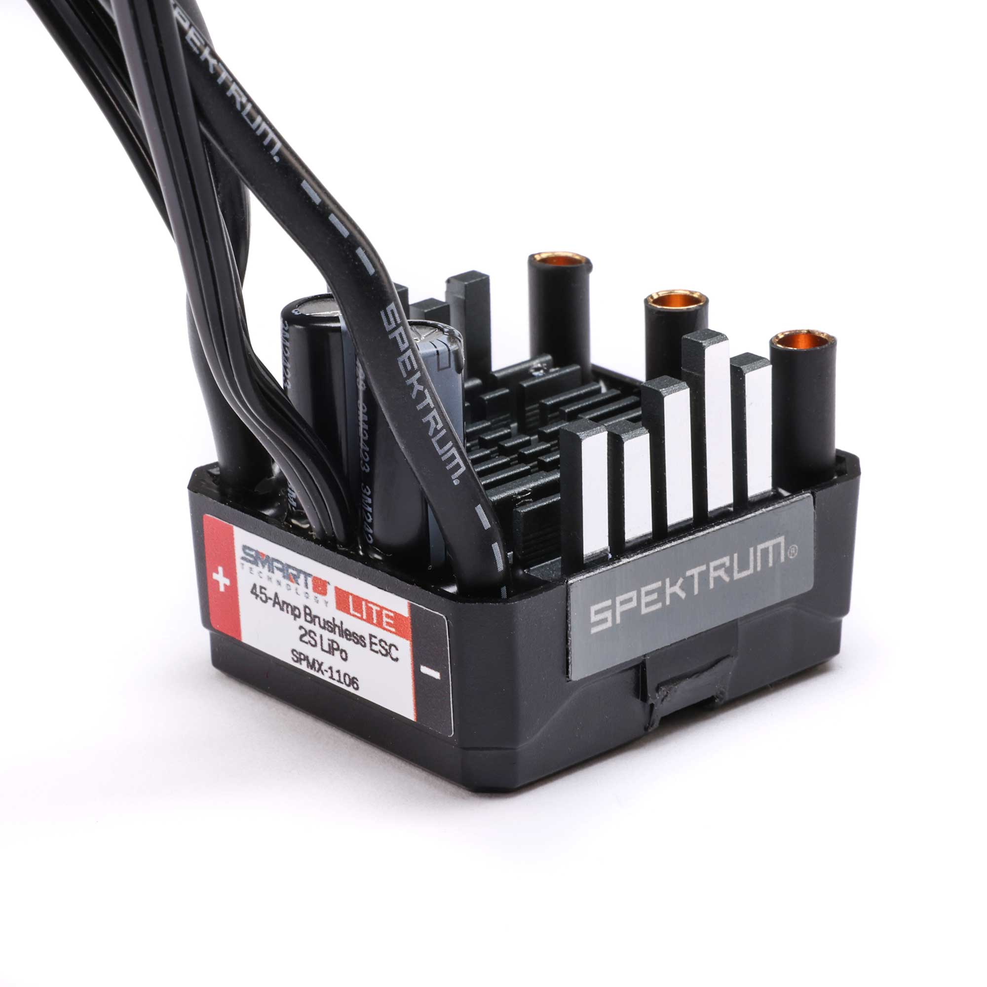 Firma 45 Smart Lite Brushless ESC