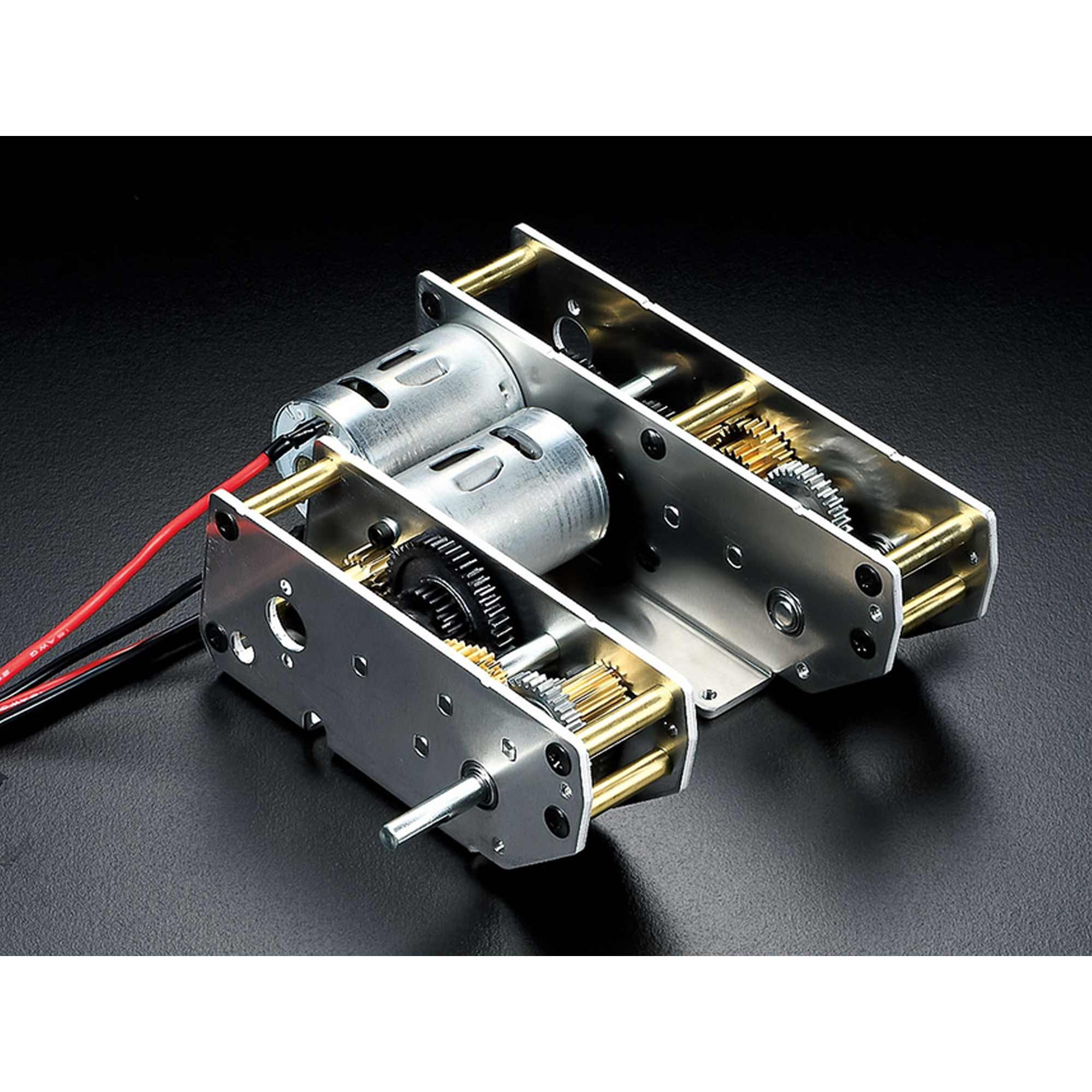 1/16 British Battle Tank Centurion Mk.III Kit