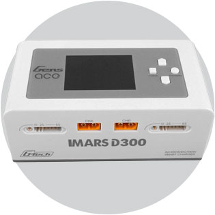 Shop RC Helicopter Chargers