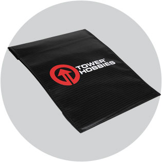 Shop Cars & Trucks Transmitters