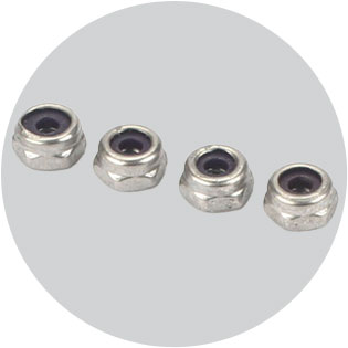 Shop RC Boat Hardware