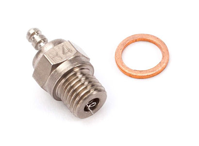 Dynamite Car and Truck Parts