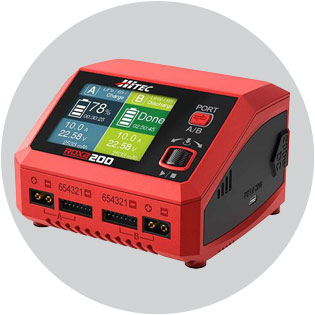 Shop Cars & Trucks Chargers