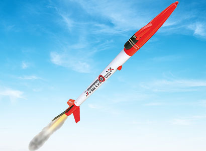 Rocket Kits