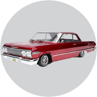 Shop RC Cars & Truck On Road Vehicles