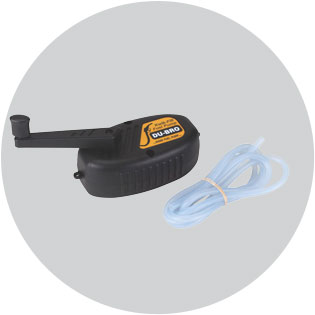 Shop RC Helicopter Parts