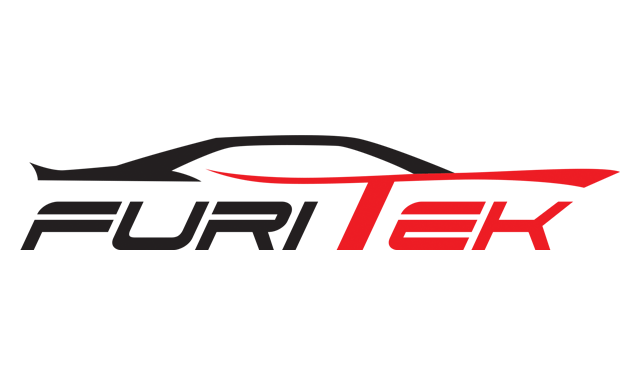 Shop Furitek RC Cars and Accessories