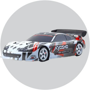 Shop RC Cars & Truck Drift Cars