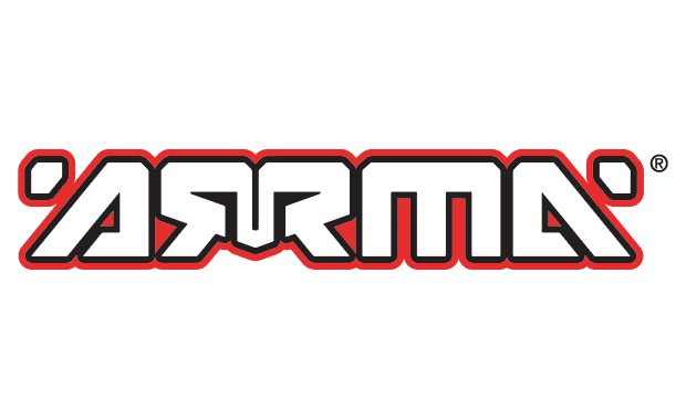 ARRMA