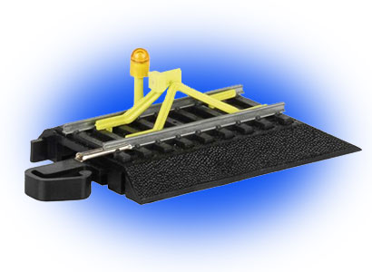 Bachmann Parts & Accessories