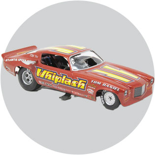 Shop Plastic Models 1/32 Scale