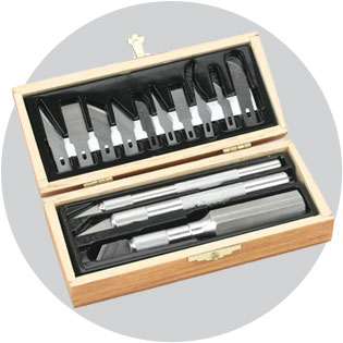 Shop RC Airplane Tools