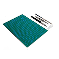 Cutting Mats