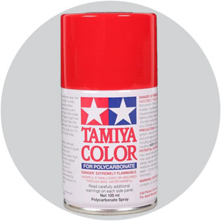 Shop RC Airplane Paint